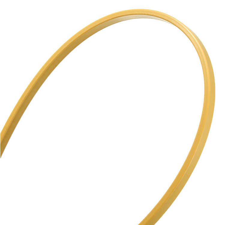 Suitable for Renault 1.5 Dci 01-16 Model Car Engine Transmission Oil Dipstick # 7701060940
