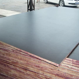 木塑材料;胶合板;木板材