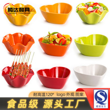 �ܰ����DС��偵�;߼Ӻ�´��넓���ˤ����ˮ��ɳ������������