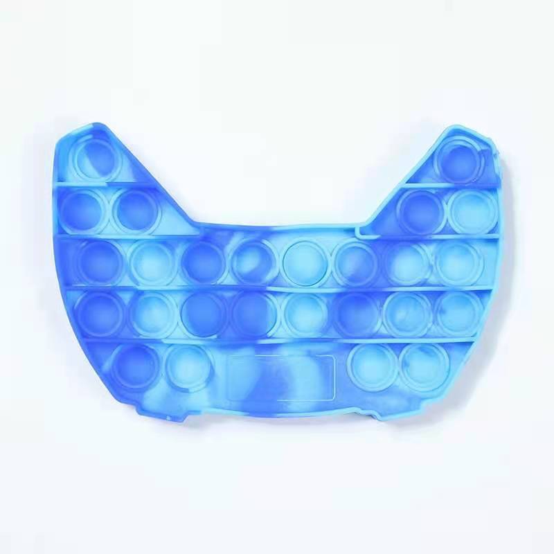 5cffb111be8563e57eac14f1469c95