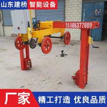 �A�Ƙ��������ë�C ���İ�����Ԅ��ë�C ����T���p�����ë�N