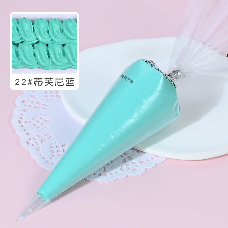 Чехол для телефона Cream модель, мягкая PU, 100 г, несколько пастельных цветов, декоративная случайная