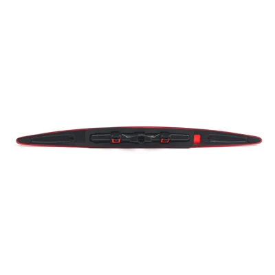 Honda Crv Cars from 2012-2016, Brake light