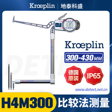 H4M300 ȿҎ  KROEPLIN Ϳ׏yx ^yȏҎ