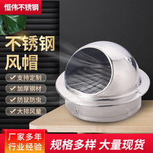 ⠝ͨL͸ͨLñPŚLñLşL