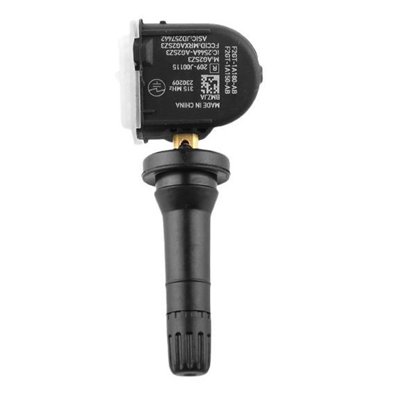 F2GT-1A180-AB F2GT1A150AB Sensor de presión de neumáticos para neumáticos 15-18 Ford F150