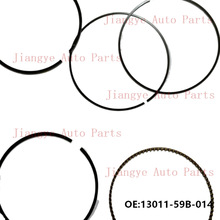 13011-59B-014 �����h�m��춱���܇�� һ�����w�ڵ�˼���Ӱ֎��