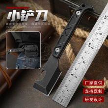 �羳���uD2��P�� �˱����๦�܎����ڴ����V���_ƿ�����⵶��