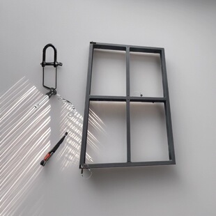 �����푹���֧�܏S��ֱ�N ��̨�ݳ��̶���� �����O�䰲�b����