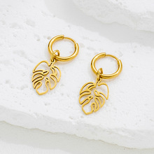 �羳���s�ٴ����ؙ����~�ӈD�����P��U��18K��ɫ���h�F؛���l