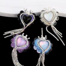Ħ��荻ʹڐ������K���ɴ��Pֱ������DIY�֙C耳׿������