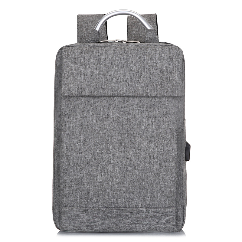 Gris claro sin etiqueta