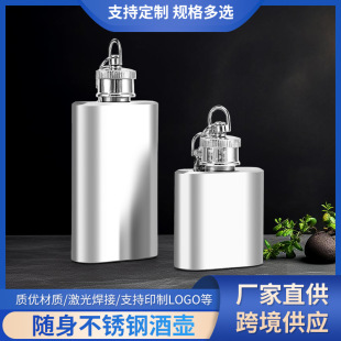 �羳�F؛�S����y¶�IС�Ɖ� ���ⲻ�P䓾Ɖ� 1-2��˾�Ɖ�耳׿�