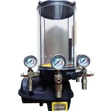 ����վ늄���֬���S�ͱÝ��ͱÔ���C�ű�܇�����ȫ�Ԅӝ����ͱ�