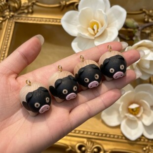 �����������ޱ�L��ͬ��С�i�@��ľ���ò茙�ɐ��ְѼ��[�����