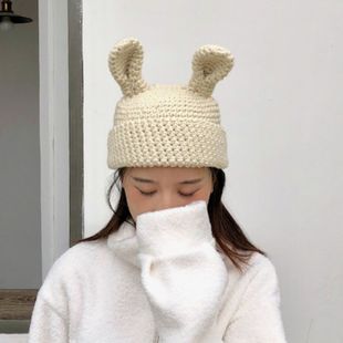 MyHat/�ﶬȫ�ֹ��ö���ë��ñŮ�n��͹��u�ȿɐ۶��챣ů