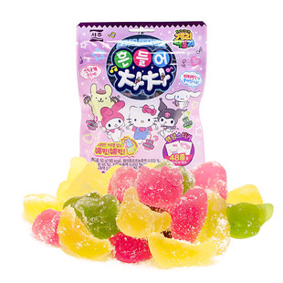 �n���M��ʳƷ���������tʲ�\ܛ��50g��Ϲ�֭�ɐ�ܛ�ǹ����N��