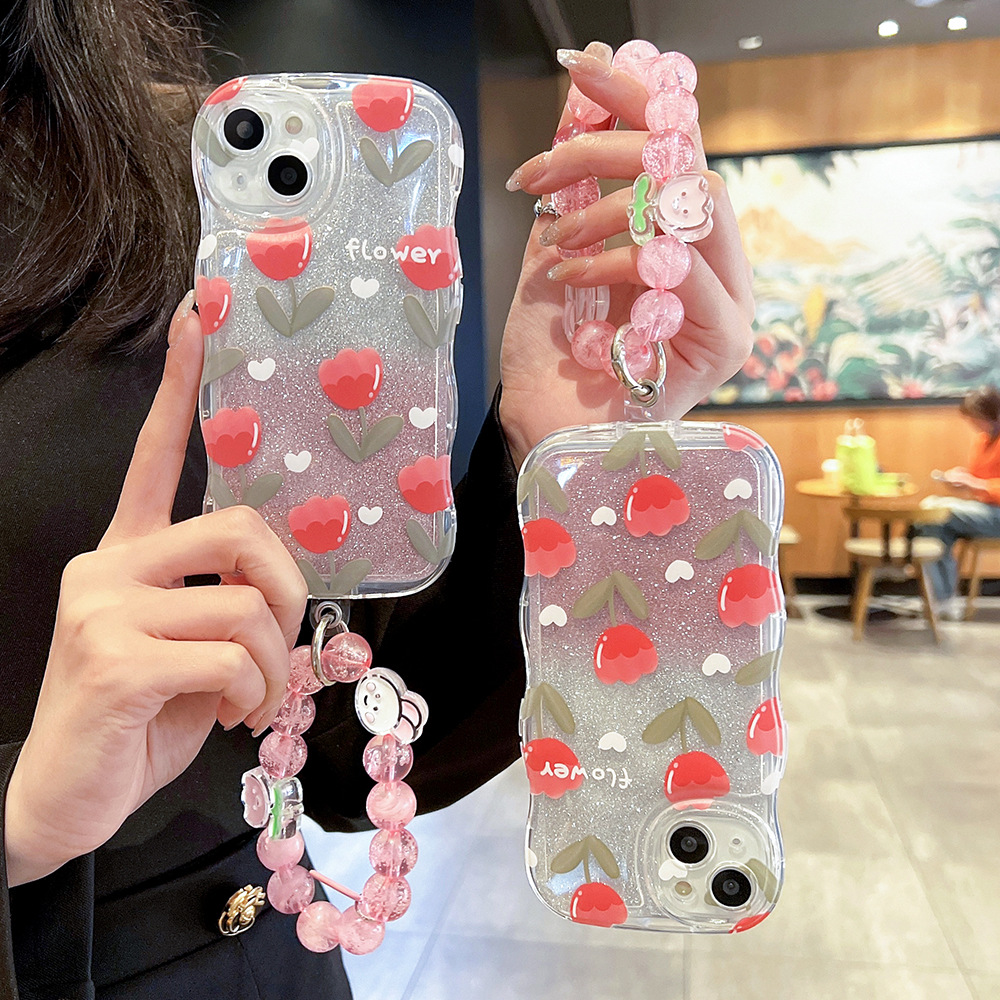 PIC_20230306_211852_D35