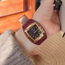 ��ɯ��Miishali�¿��Ƥ��Ů����yƤ���Q�羳����Ӣ���L��Ƥ