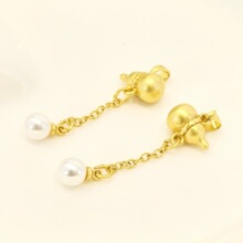 11*40mm���J�Ƕ������ò���ɫDIY��������ִ��Ʒ������ˮ��