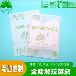 PLA���ｵ����朴�ĥɰ��͸���l�¶����·����ϰ��b���h���ɶѷ�