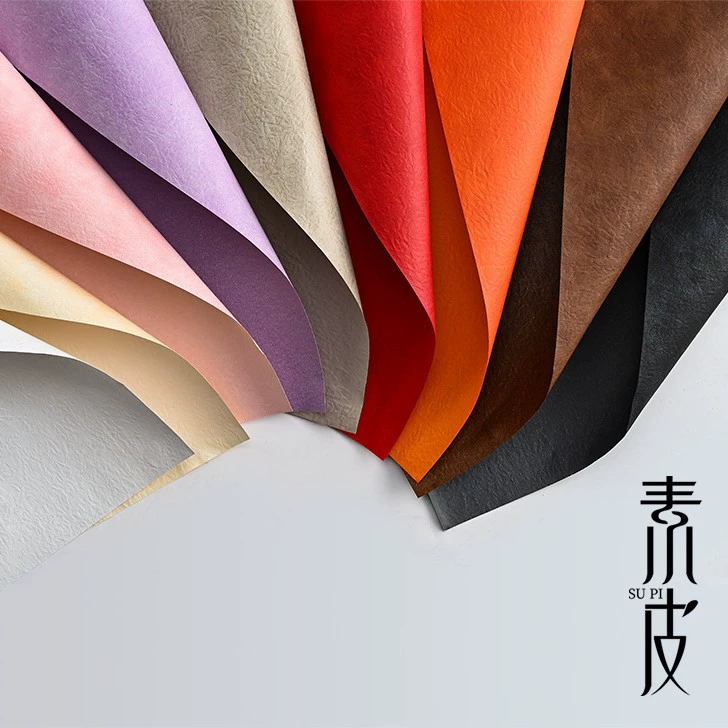 Букет Упаковочная бумага Материал Упаковочная бумага Цветочная бумага Упаковочная бумага Высококачественный каменный текстура текстуры