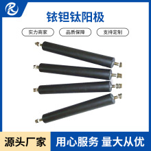 �S�ҹ����g��Һ���~ �g��Һ늽�����~�����ꖘO ��g�T���ꖘO