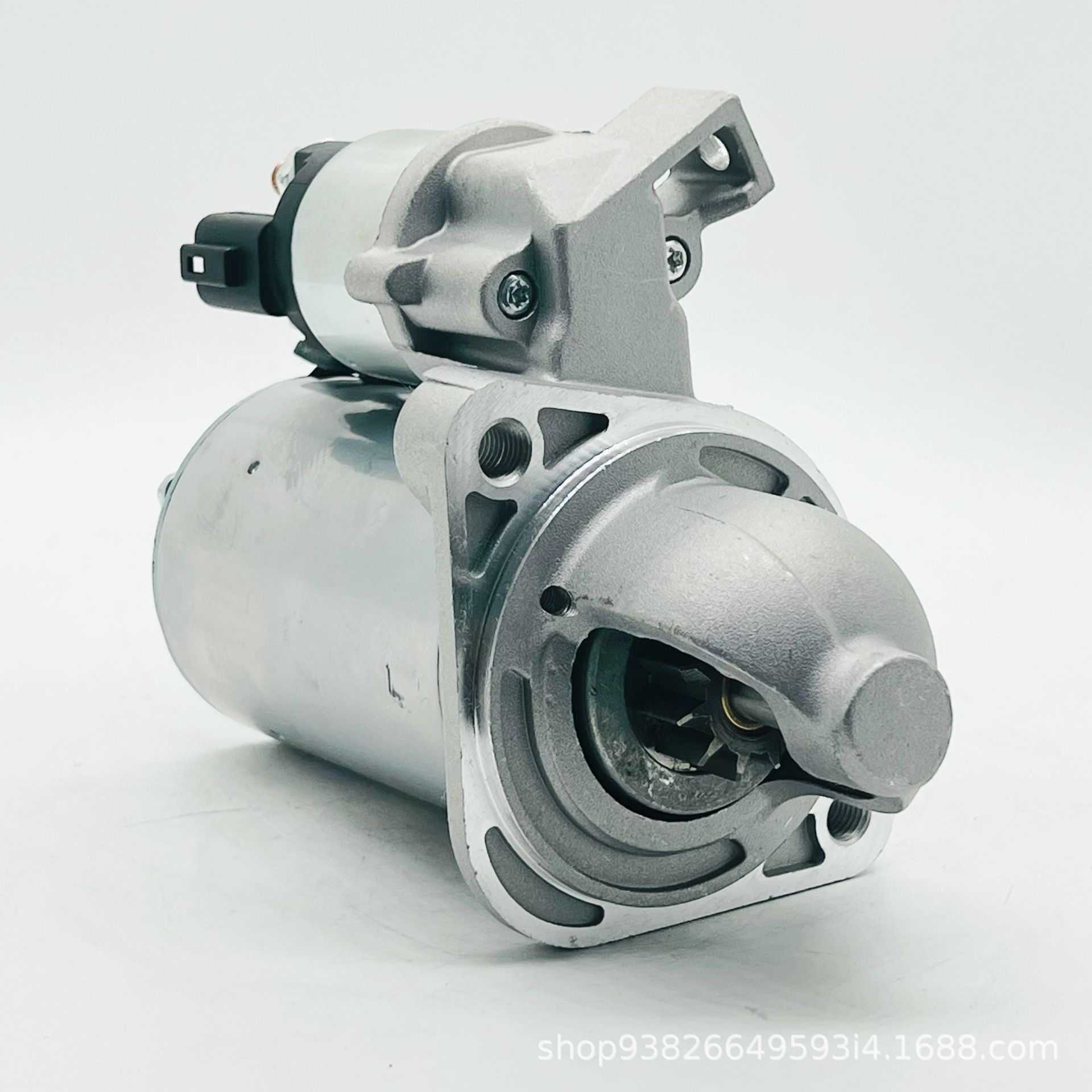 Suitable for Kia 1.6L Hyundai series 36100-2B804 starter motor starter direct sales