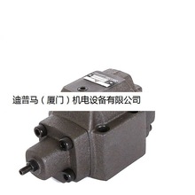 ԭb̨JUNCHUNGEȫd͉yHCT-03/06/10-A/B/C-1/2/3/4