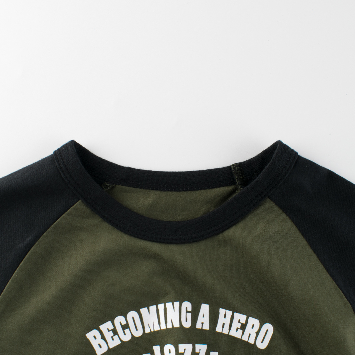 27kids verano nuevo estilo 2024 camiseta de manga corta para niños ropa para niños ropa para niños transfronteriza