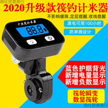 ǧ�O�����Ӌ�����¿�ҹ�������ж����Ӌ�������@���΢�U݆���b