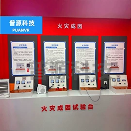 多媒体教学;教学演示用品;机电教学器材