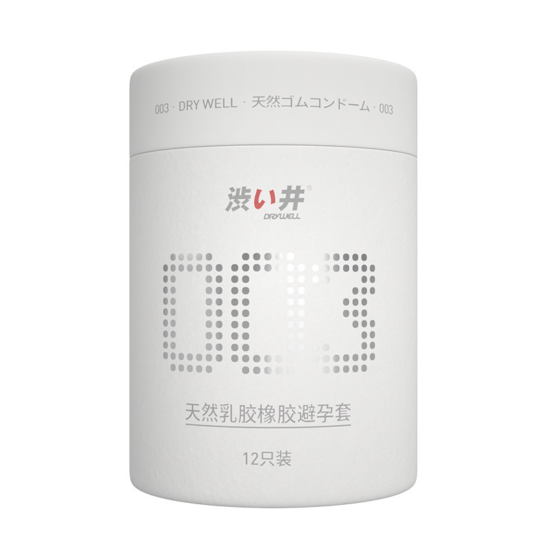 Shibuya retrasado pulverización retrasado toallitas 001 condón feliz taza de aceite lubricante avión vibración productos de barra