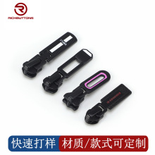 �|ݸ�S�Һ�ɫ�Ԅ��i����^�\�Ͻ��U���OӋ��������^��܇�^