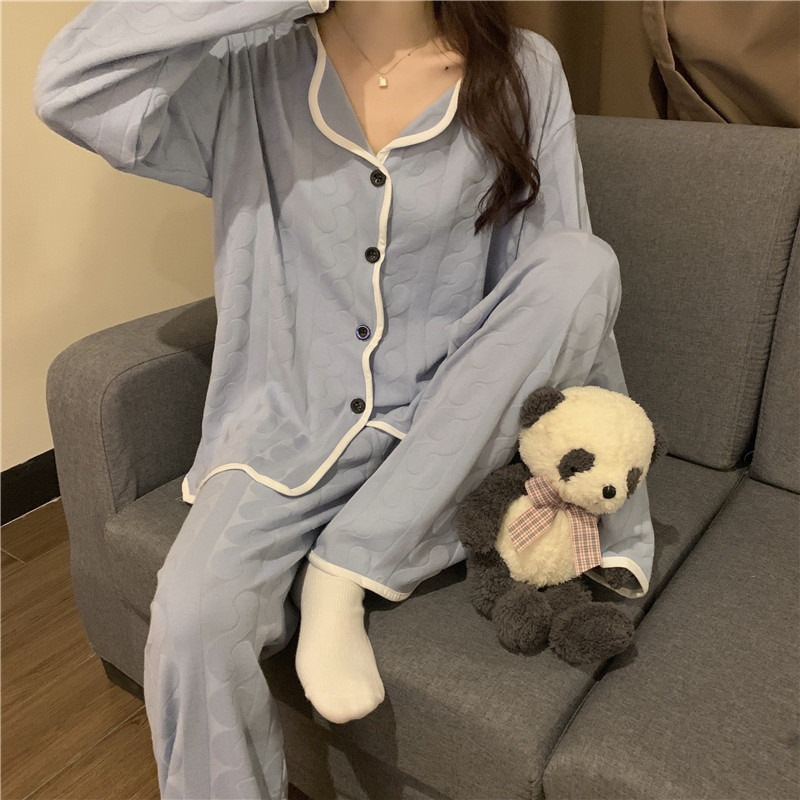 36_421316ca-c229-4ee8-b5b1-159