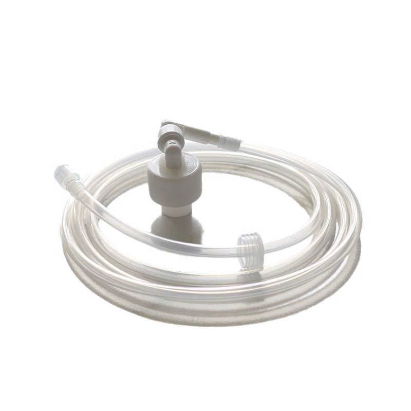 Handheld modified food silicone