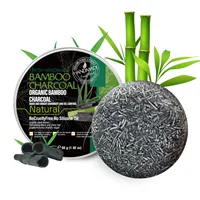 Трансграничная внешняя торговля soap бамбуковый уголь шампунь мыло эфирное масло мыло eshouwu мыло мыло мыло имбирь мыло мыло ручной работы