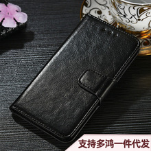 适用苹果17promax手机皮套iPhone16插卡15promax定制14翻盖手机壳