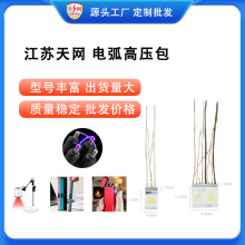 ��늴��C�߉����c������p늻��c�������l׃�����c��Ȧ���l