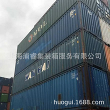 ����12�׶��ּ��b�䣬���\���b�䣬ȫ�¼��b�䣬�F·���\���b��