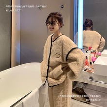 ɺqɐ۴̽ܿ⴩ﶬŮ˯¼ӺŮWҾӷɼ