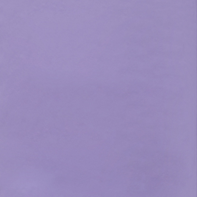 Toallas de playa transfronterizas personalizadas de microfibra, toallas de secado rápido, toallas deportivas de absorción de sudor, toallas deportivas portátiles