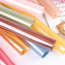 织带;场地布置道具;节庆用品