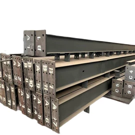 起重机;运输搬运设备;提升机