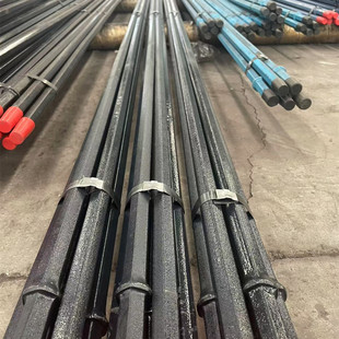 55SiMnMo�T�U�����п�� H22���{ɫ荗U Q23G䓹�23CrNi3Mo荗U