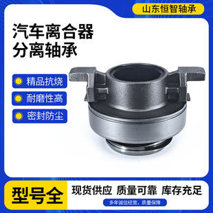 86CL6082F0B 86cl6082f0b