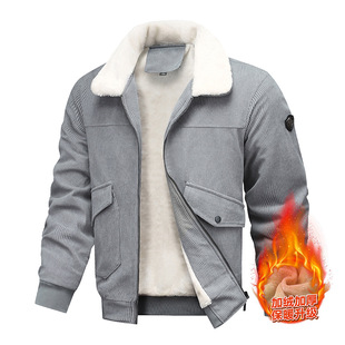 �羳��ů�������e������ʿ2025�¿����q���ן�о�q�Ӻ��a����