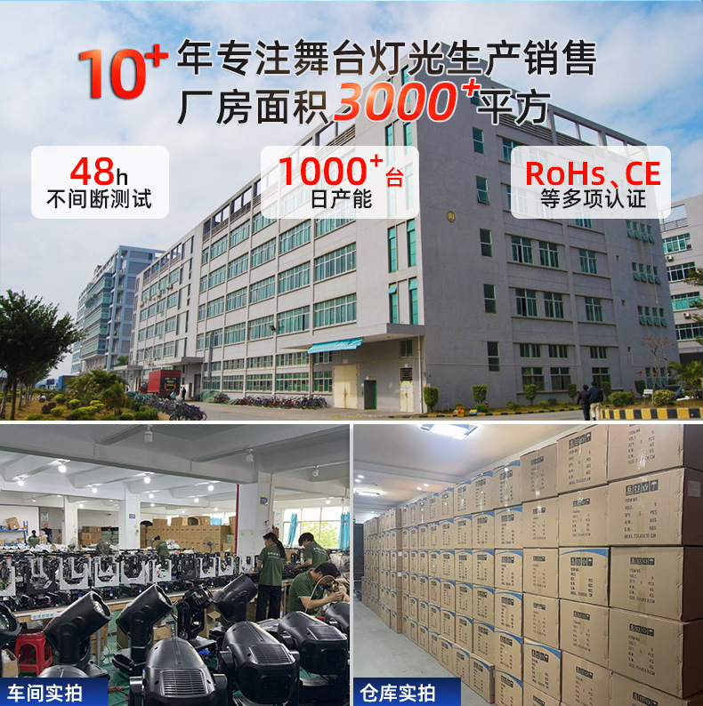 Car Atomization Disinfection Machine, Motorcycle Air Conditioning Smoke Spray, Indoor Car Sterilization and Odor Removal Air Purifier