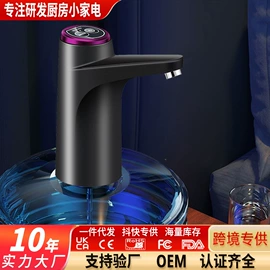 手动打蛋器;剥蒜器蒜泥器;手摇咖啡机