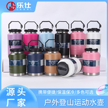 ���R�d�羳���������ᇍ��Ͱ304���P䓱��ر������ɽ�\��ˮ��